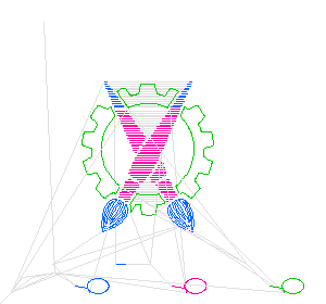 optimized_logo_brushograph_raster_G90_Z (2).gcode preview